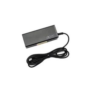 Acer KP.0450H.001 AC Adaptor 45W Power Adapter/Inverter Indoor Black Acer Part Number: KP.0450H.001 - New