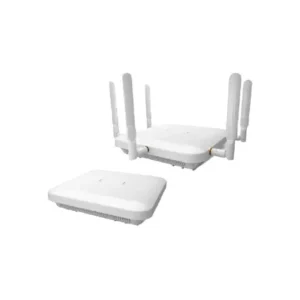 Extreme Networks KT-147407-02 Access Point Mounting Bracket Extreme Networks Part Number: KT-147407-02  - Refurbished