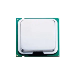 AMD 100-000000290 Ryzen 5 PRO 5650U Hexa-Core (6 Core) 2.30GHz 16MB L3 Cache Socket BGA1140/FP6 Processor AMD Part Number: 100-000000290  - New