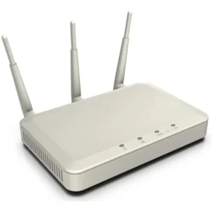 Compaq 232240-001 Wireless Access Point Compaq Part Number: 232240-001 - New