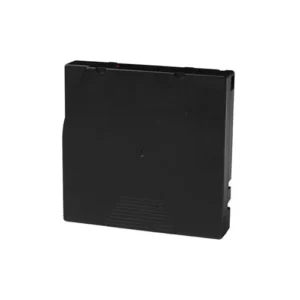 Dell 341-0431 80GB (Native)/160GB (Compressed) DLT VS160 Tape Media Cartridge (50-Pack) - New
