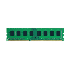 Kyocera MM-20 Printer DIMM Memory 1GB Kyocera Part Number: 1503WX0UN0 - New