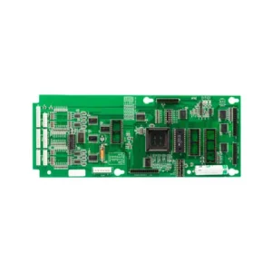 Compaq 004893-101 Socket 8 Dual Processor Board For ProLiant 5000 - Refurbished