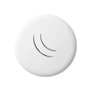 Extreme Networks AP305CX-FCC-XIQTAC1YR AP305CX Wi-Fi 6 Access Point (External Antenna) With 1 Year ExtremeCloud IQ License Extreme Networks Part Number: AP305CX-FCC-XIQTAC1YR  - New