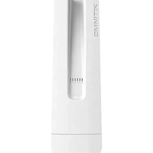 Fortinet FAP-223E-AER2 FortiAP Series FAP-223E IEEE 802.11a/N/Ac Dual-Band 2.4/5GHz 867Mbit/S 1 X Port RJ-45 RJ-45 PoE 10/100/1000Base-T Wall-Mountable External Antennas Wireless Access Point Fortinet Part Number: FAP-223E-AER2  - New
