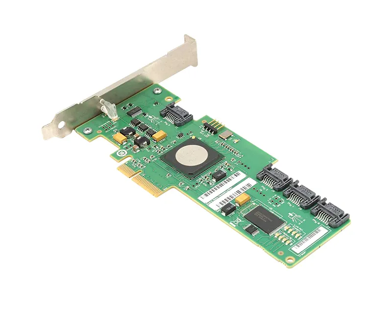 HP J9359B ProCurve MSM422 IEEE 802.11a/B/G/N 5GHz 300Mbit/S 1 X Port PoE 1000Base-T 4 X Integrated Antennas Wireless Access Point HP Part Number: J9359B - New