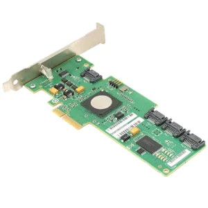 HP J9365AR ProCurve MSM320-R IEEE 802.11a/B/G 5GHz 54Mbit/S 1 X Port 10/100Base-TX 2 X External Antennas Wireless Access Point HP Part Number: J9365AR  - New