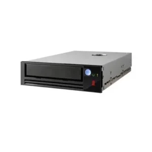 Compaq TH5AA-CC 20GB (Native)/40GB (Compressed) SCSI DLT 4000 Tape Drive - New