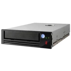 CTD4004RS - CONNER CTD4004R-S 4MM 4GB TAPE DRIVE - New