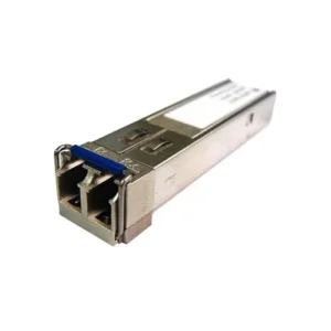 Dell 0X7CCC 100Gb/S Multi-Mode Fibre 850nm 100m Duplex LC Connector QSFP28 Transceiver Module Dell Part Number: 0X7CCC  - New
