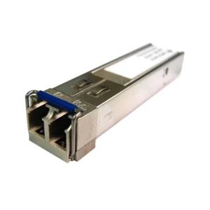 ACCORTEC COMP SFP+ Transceiver Accortec Part Number: SFP-10G-SR-S-ACC  - New