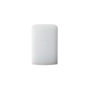 HP JW291A Aruba RAP-3 Series RAP-3WN IEEE 802.11b/G/N 2.4GHz 300Mbit/S 2 X Ports LAN 10/100Base-TX + 1 X Port WAN FE 2 X Integrated Omni-Directional Antennas Wireless Access Point HPE Part Number: JW291A  - New