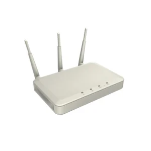 Adic 96-5412-02 5101 4 X Ports VHDCI LVD 2GB Fibre Channel Router Adic Part Number: 96-5412-02 - Refurbished