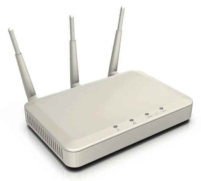 Extreme Networks KT-147407-01 Altitude Mounting Bracket For Wireless Access Point Hardware Kit For Motorola AP 7161 Extreme Networks Part Number: KT-147407-01 - Refurbished