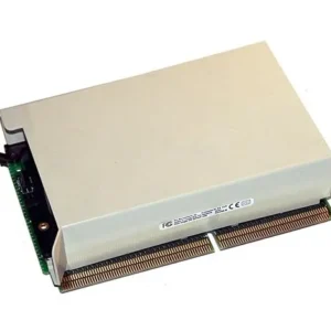 Sun 501-7499 Graphics Redirect And Service Processor (GRASP) Board RoHS YL - Refurbished