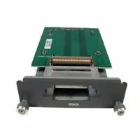 Dell XXMR0 Force10 S60 24G Stacking Module Dell Part Number: XXMR0  - New